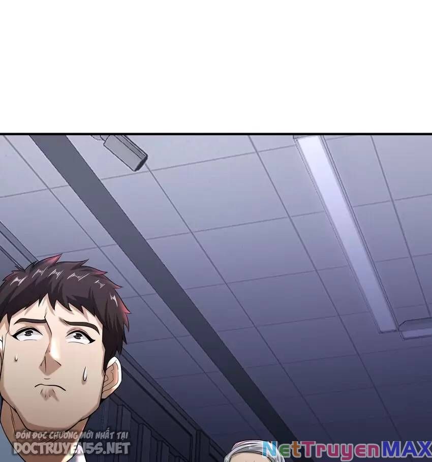 Ta Phổ Cập Tu Tiên Cho Cả Thế Giới Chapter 18 - 50