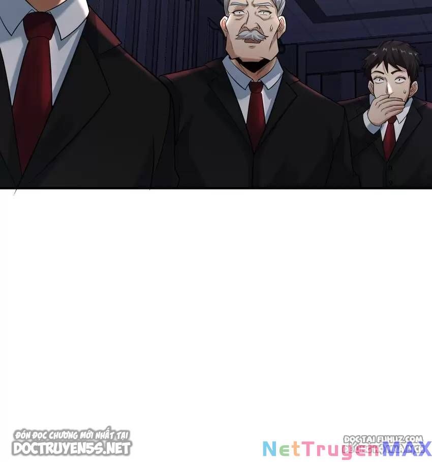 Ta Phổ Cập Tu Tiên Cho Cả Thế Giới Chapter 18 - 51