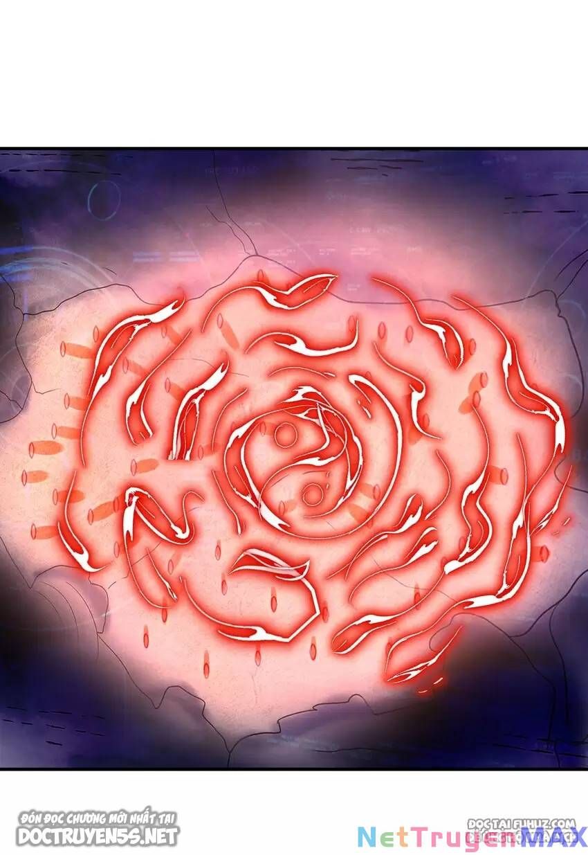 Ta Phổ Cập Tu Tiên Cho Cả Thế Giới Chapter 18 - 54