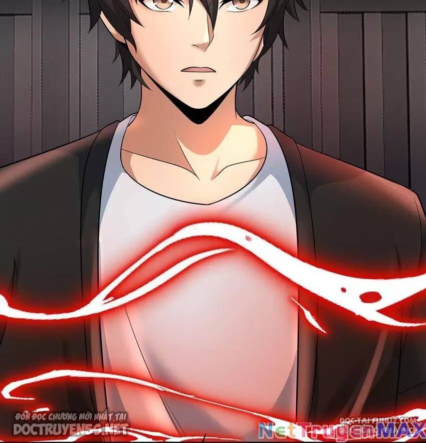 Ta Phổ Cập Tu Tiên Cho Cả Thế Giới Chapter 18 - 56