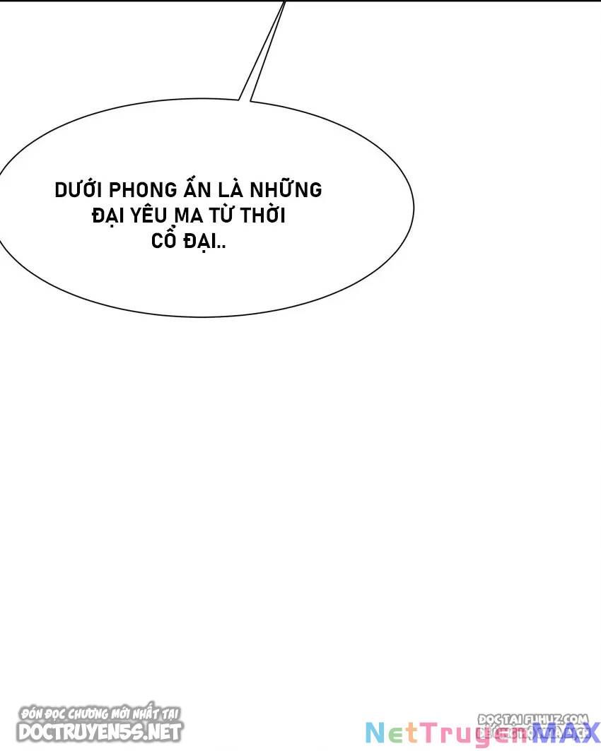 Ta Phổ Cập Tu Tiên Cho Cả Thế Giới Chapter 18 - 57