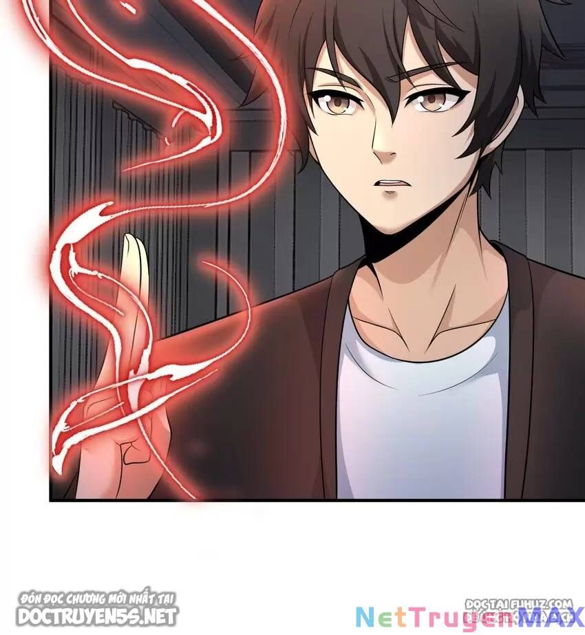 Ta Phổ Cập Tu Tiên Cho Cả Thế Giới Chapter 18 - 60