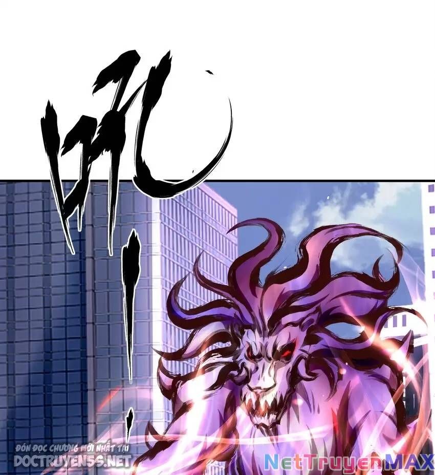 Ta Phổ Cập Tu Tiên Cho Cả Thế Giới Chapter 18 - 65