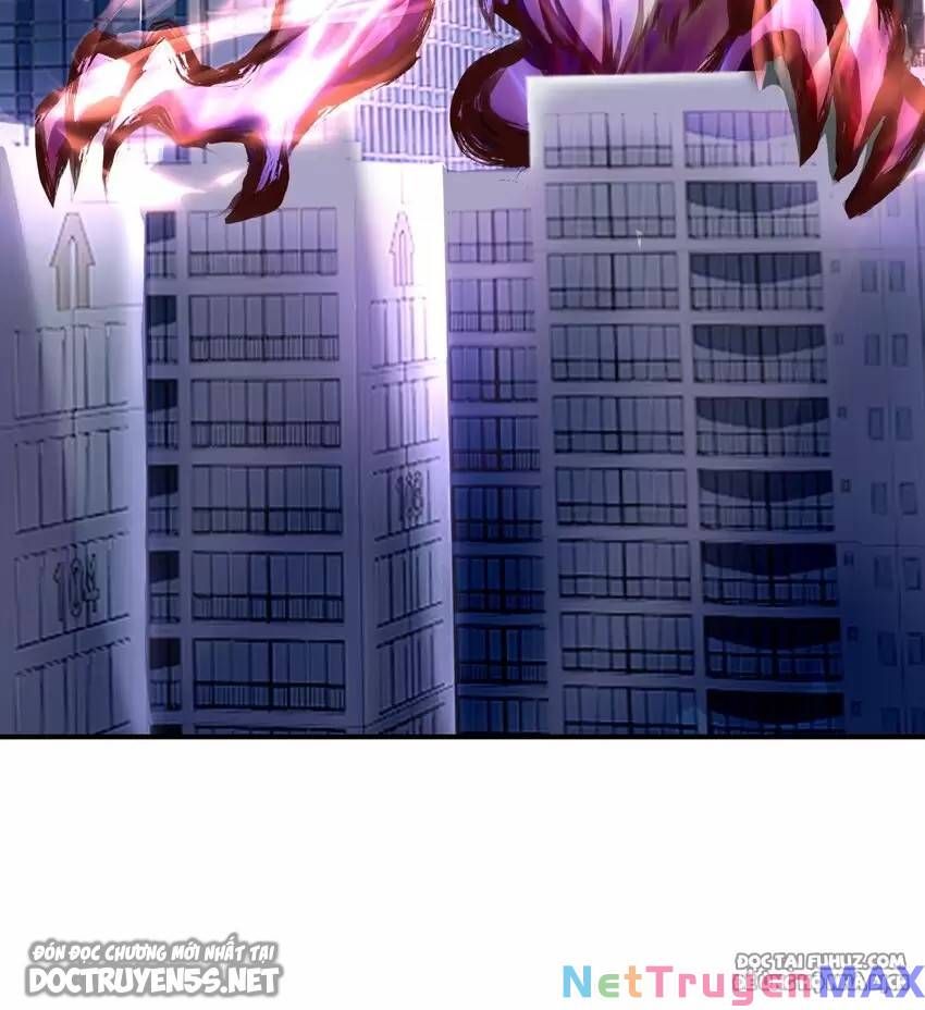 Ta Phổ Cập Tu Tiên Cho Cả Thế Giới Chapter 18 - 66