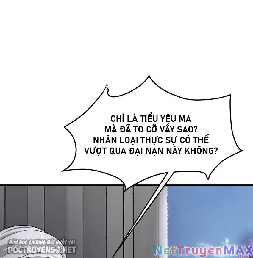 Ta Phổ Cập Tu Tiên Cho Cả Thế Giới Chapter 18 - 67