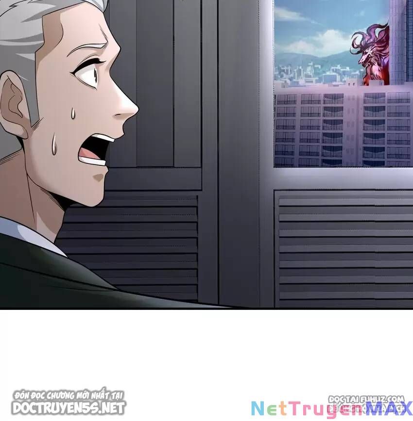 Ta Phổ Cập Tu Tiên Cho Cả Thế Giới Chapter 18 - 68