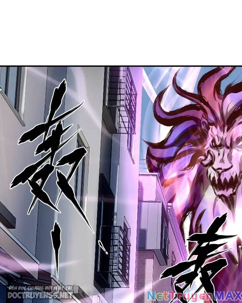 Ta Phổ Cập Tu Tiên Cho Cả Thế Giới Chapter 18 - 69