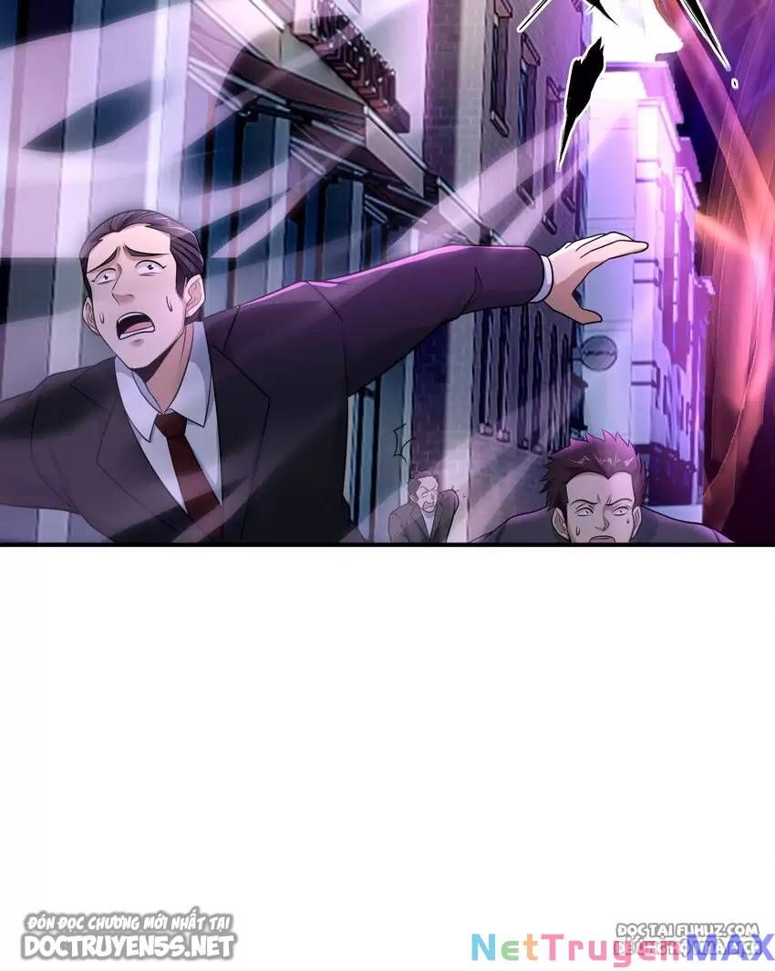 Ta Phổ Cập Tu Tiên Cho Cả Thế Giới Chapter 18 - 70