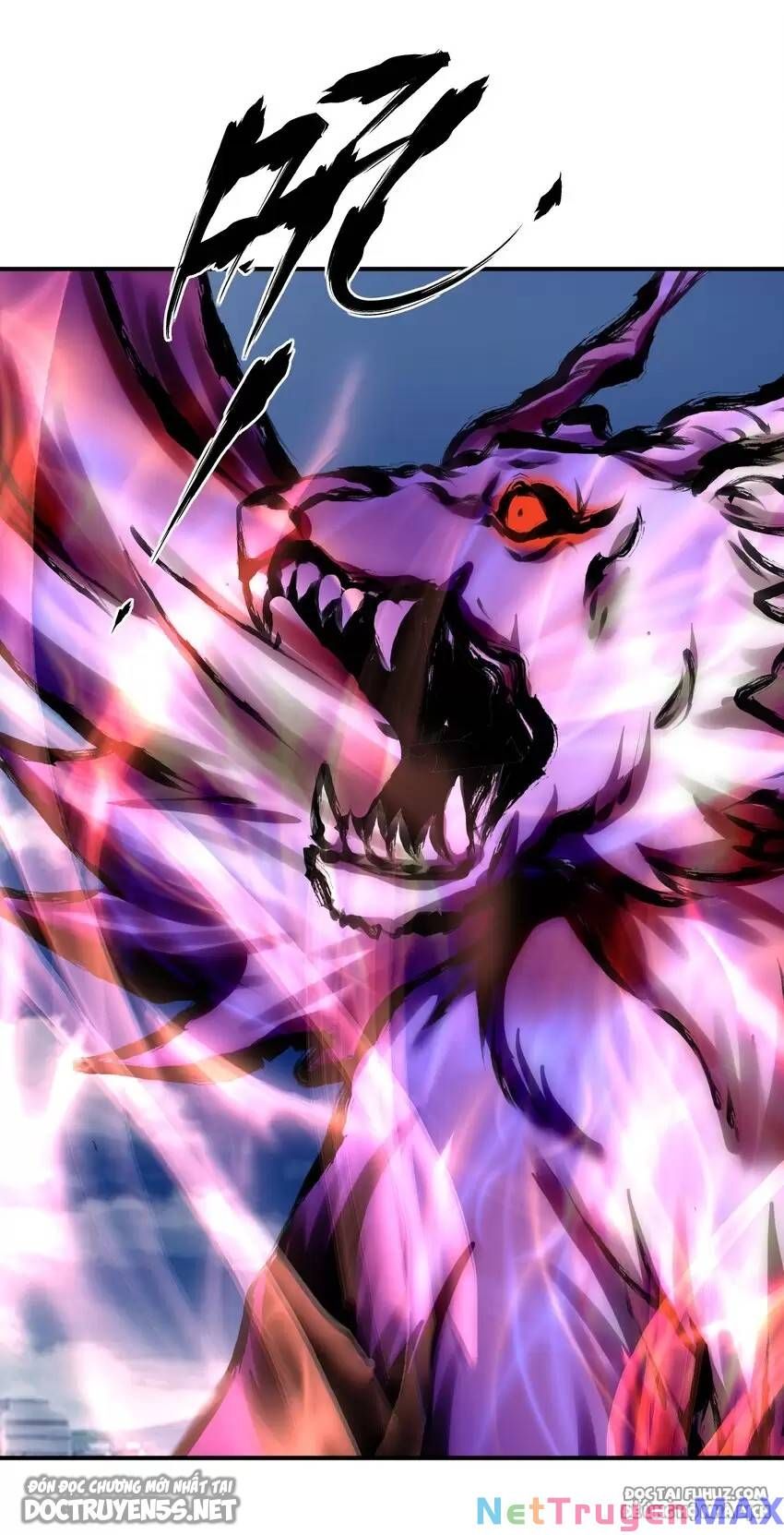 Ta Phổ Cập Tu Tiên Cho Cả Thế Giới Chapter 18 - 71