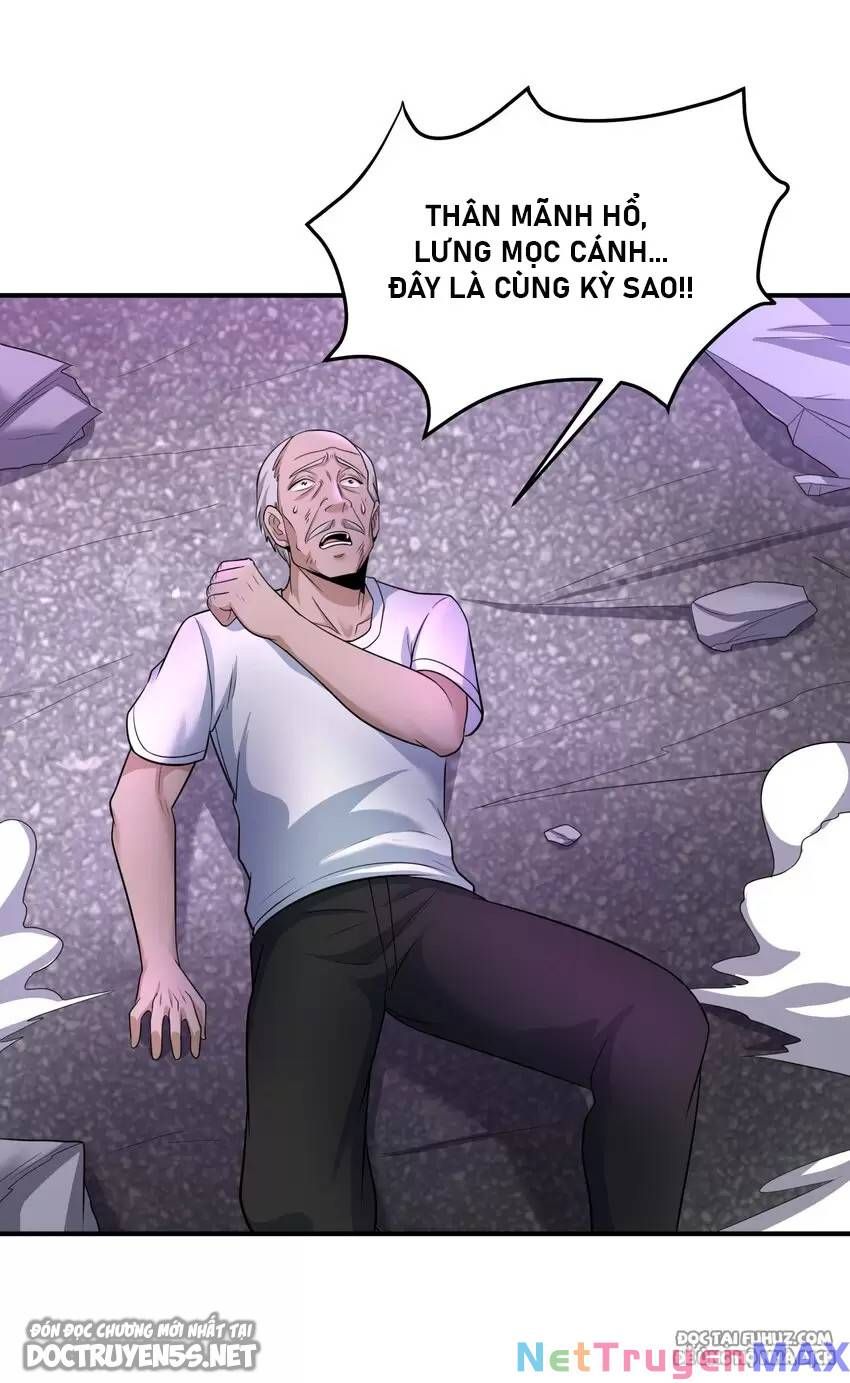 Ta Phổ Cập Tu Tiên Cho Cả Thế Giới Chapter 18 - 72