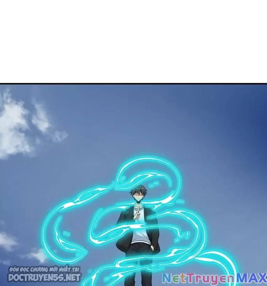 Ta Phổ Cập Tu Tiên Cho Cả Thế Giới Chapter 18 - 74