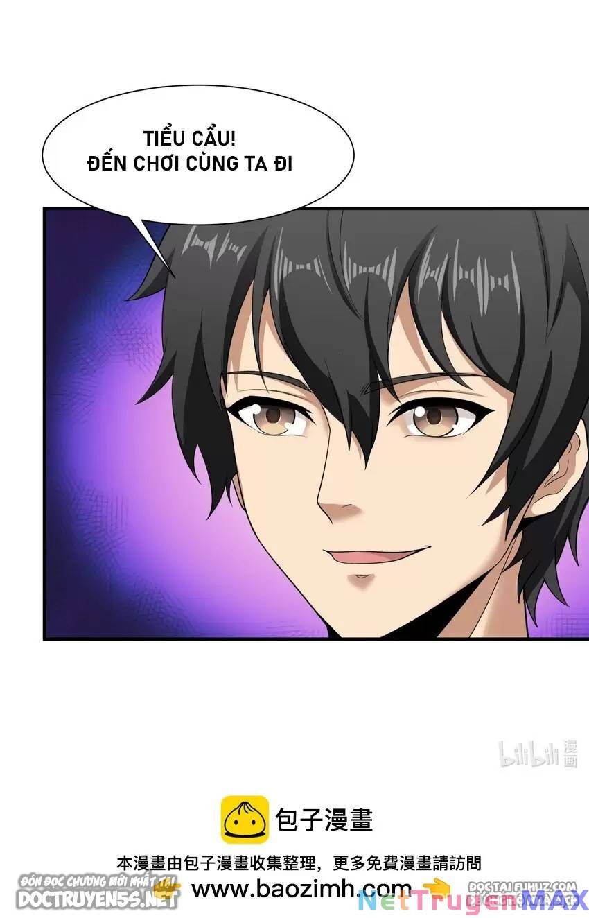 Ta Phổ Cập Tu Tiên Cho Cả Thế Giới Chapter 18 - 76