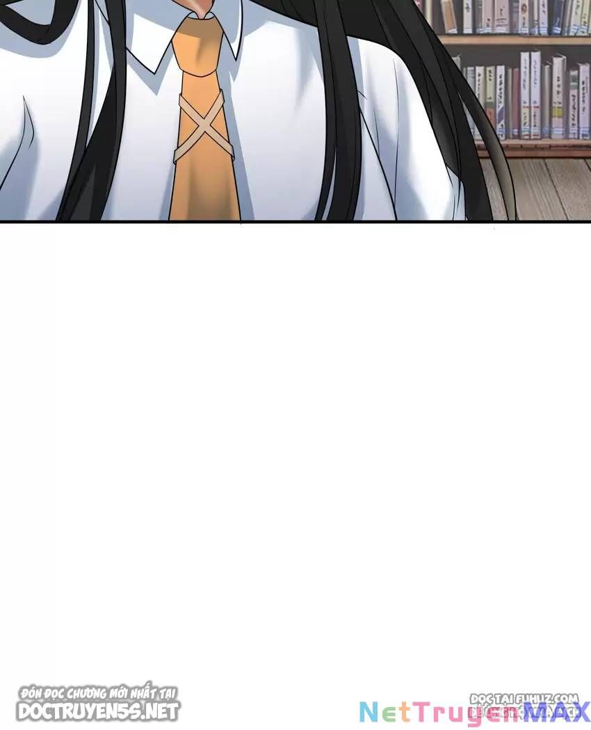 Ta Phổ Cập Tu Tiên Cho Cả Thế Giới Chapter 18 - 9