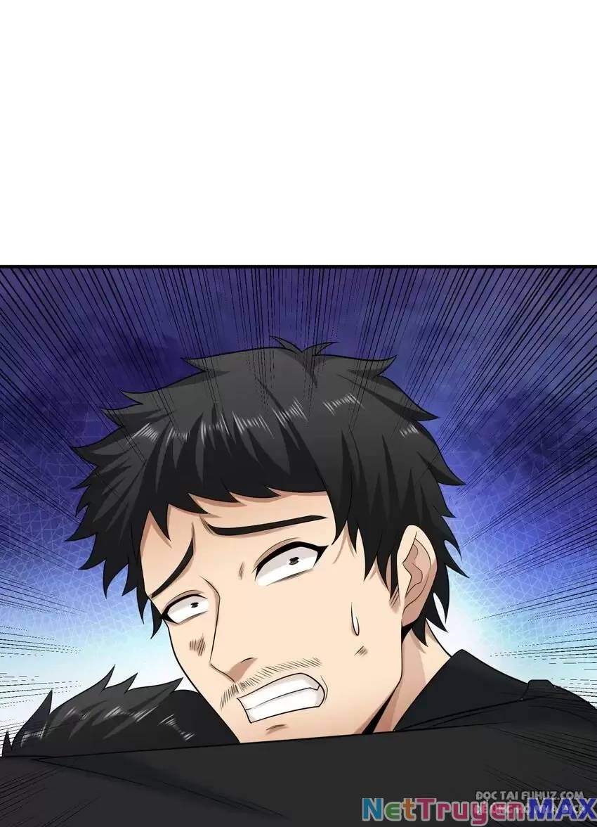 Ta Phổ Cập Tu Tiên Cho Cả Thế Giới Chapter 19 - 11