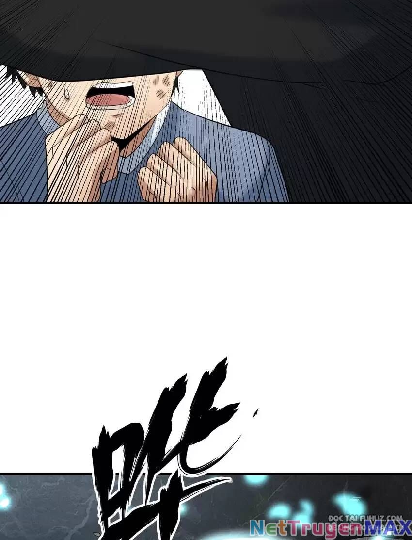 Ta Phổ Cập Tu Tiên Cho Cả Thế Giới Chapter 19 - 12