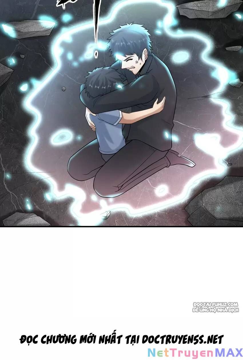 Ta Phổ Cập Tu Tiên Cho Cả Thế Giới Chapter 19 - 13