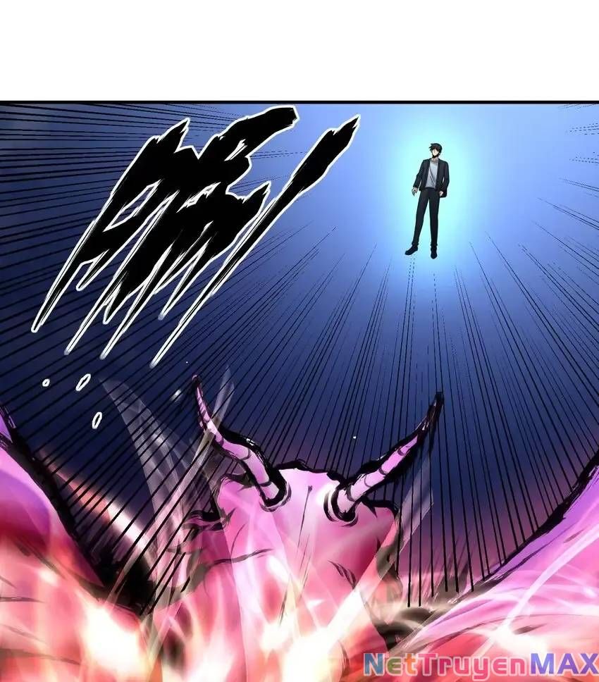 Ta Phổ Cập Tu Tiên Cho Cả Thế Giới Chapter 19 - 20