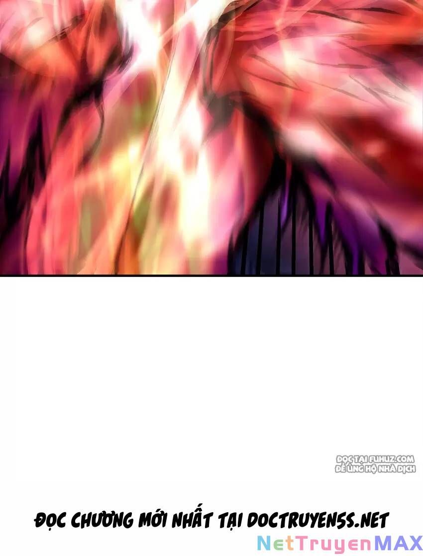 Ta Phổ Cập Tu Tiên Cho Cả Thế Giới Chapter 19 - 21