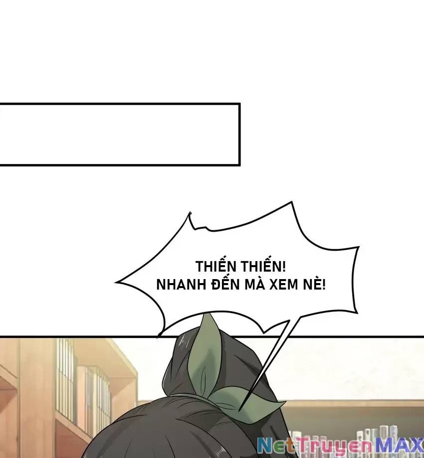Ta Phổ Cập Tu Tiên Cho Cả Thế Giới Chapter 19 - 24
