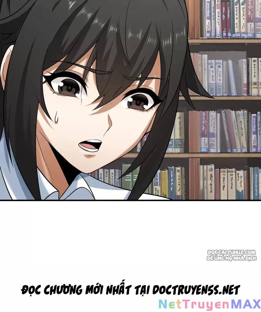 Ta Phổ Cập Tu Tiên Cho Cả Thế Giới Chapter 19 - 29