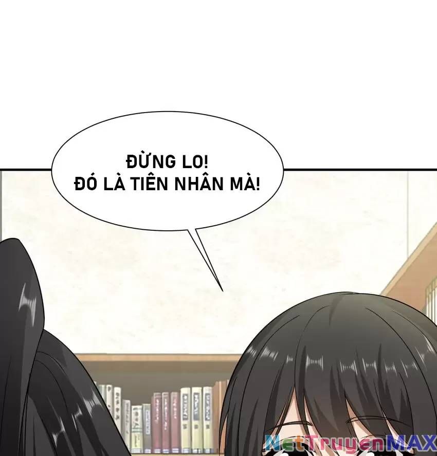 Ta Phổ Cập Tu Tiên Cho Cả Thế Giới Chapter 19 - 30