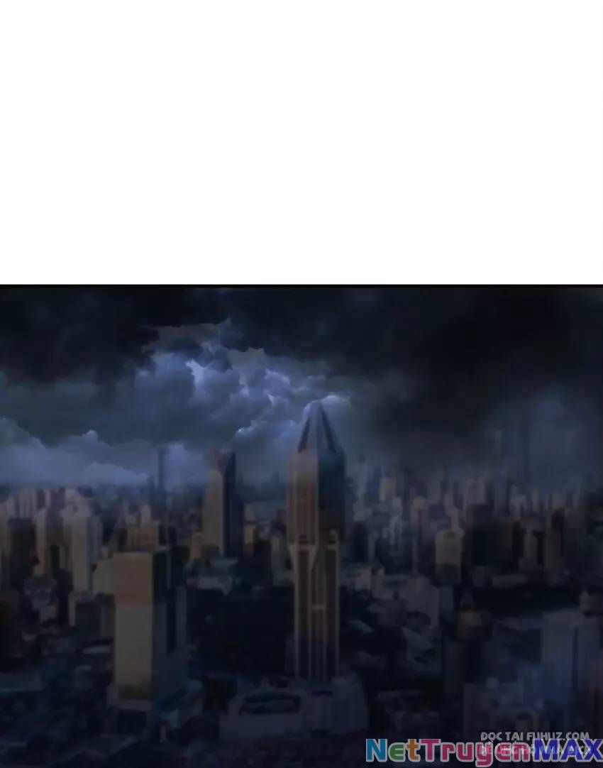 Ta Phổ Cập Tu Tiên Cho Cả Thế Giới Chapter 19 - 4