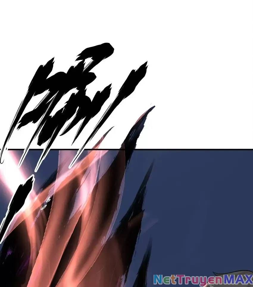 Ta Phổ Cập Tu Tiên Cho Cả Thế Giới Chapter 19 - 32