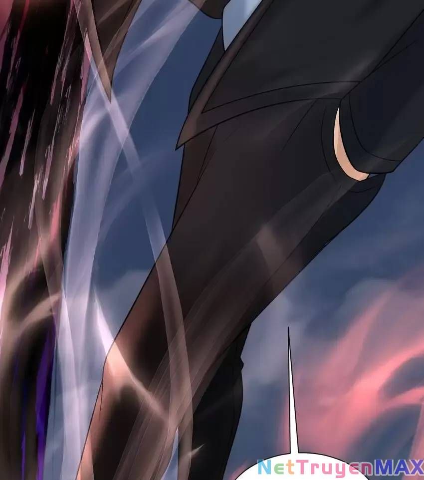 Ta Phổ Cập Tu Tiên Cho Cả Thế Giới Chapter 19 - 34