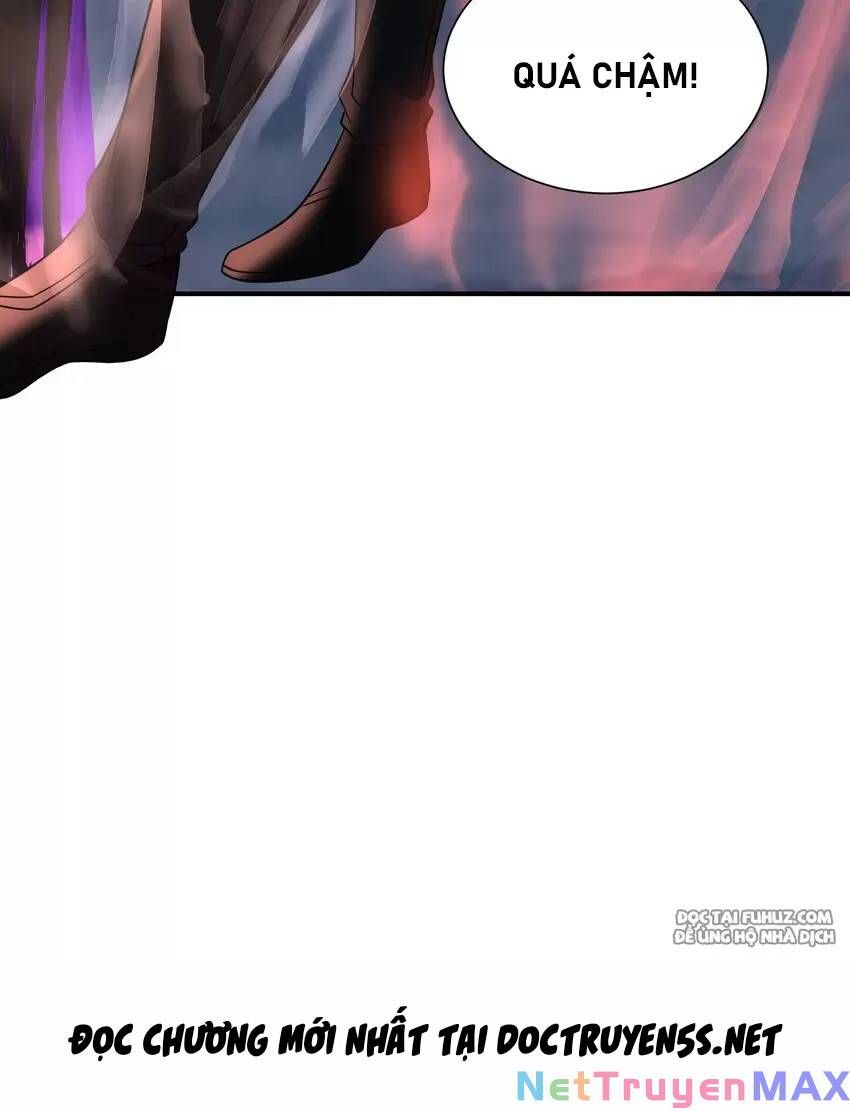 Ta Phổ Cập Tu Tiên Cho Cả Thế Giới Chapter 19 - 35