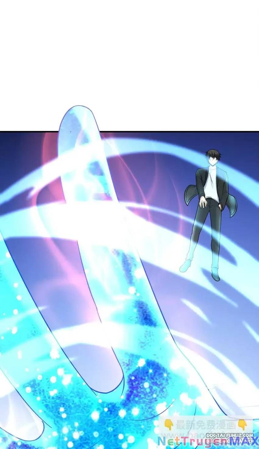 Ta Phổ Cập Tu Tiên Cho Cả Thế Giới Chapter 19 - 36