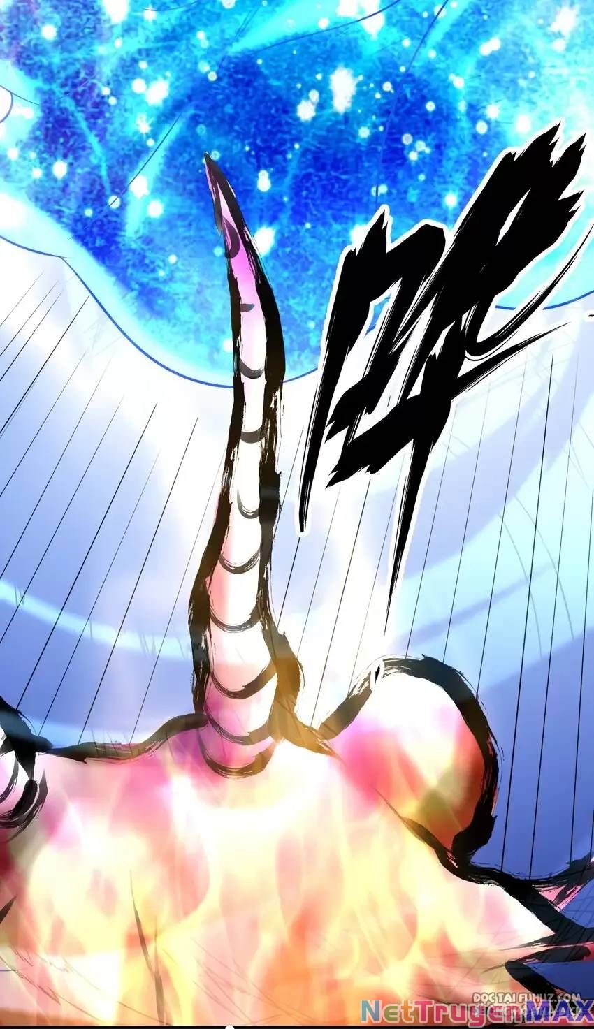 Ta Phổ Cập Tu Tiên Cho Cả Thế Giới Chapter 19 - 37