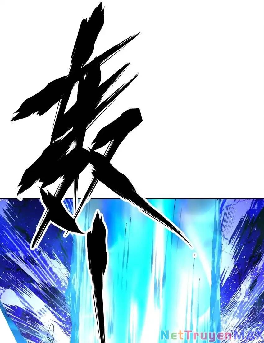 Ta Phổ Cập Tu Tiên Cho Cả Thế Giới Chapter 19 - 38