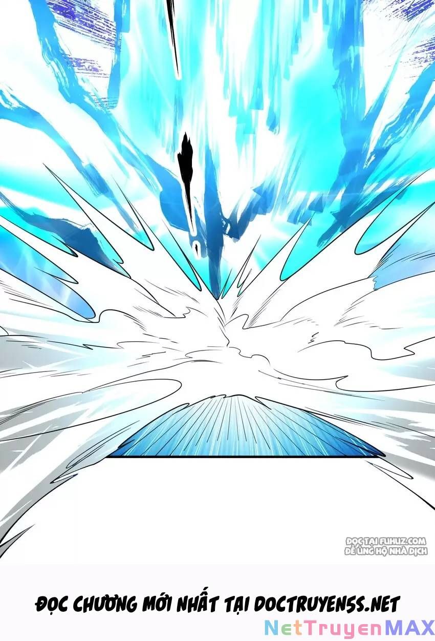 Ta Phổ Cập Tu Tiên Cho Cả Thế Giới Chapter 19 - 39