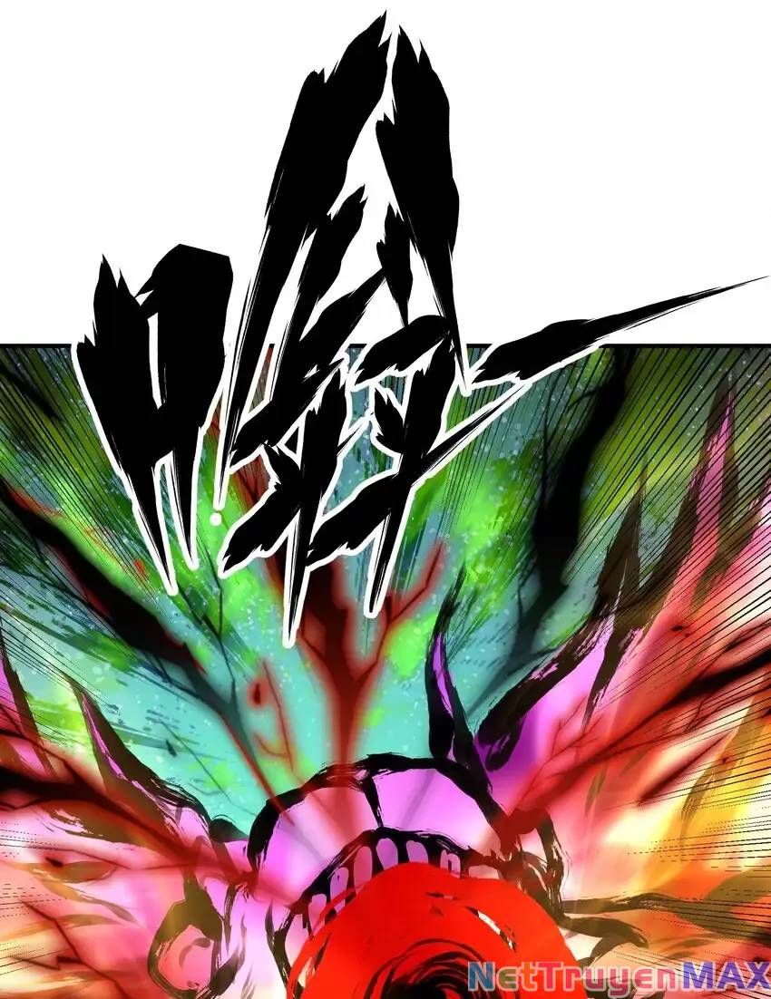 Ta Phổ Cập Tu Tiên Cho Cả Thế Giới Chapter 19 - 40