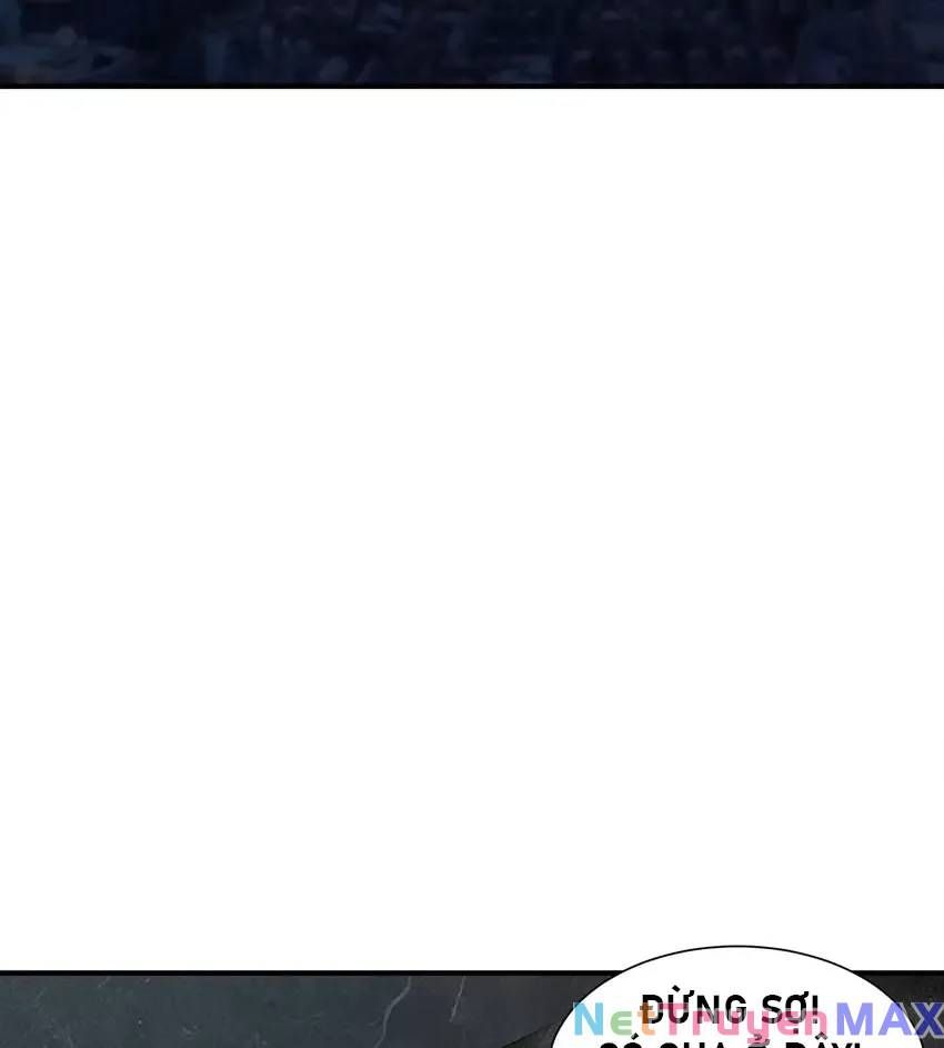 Ta Phổ Cập Tu Tiên Cho Cả Thế Giới Chapter 19 - 5