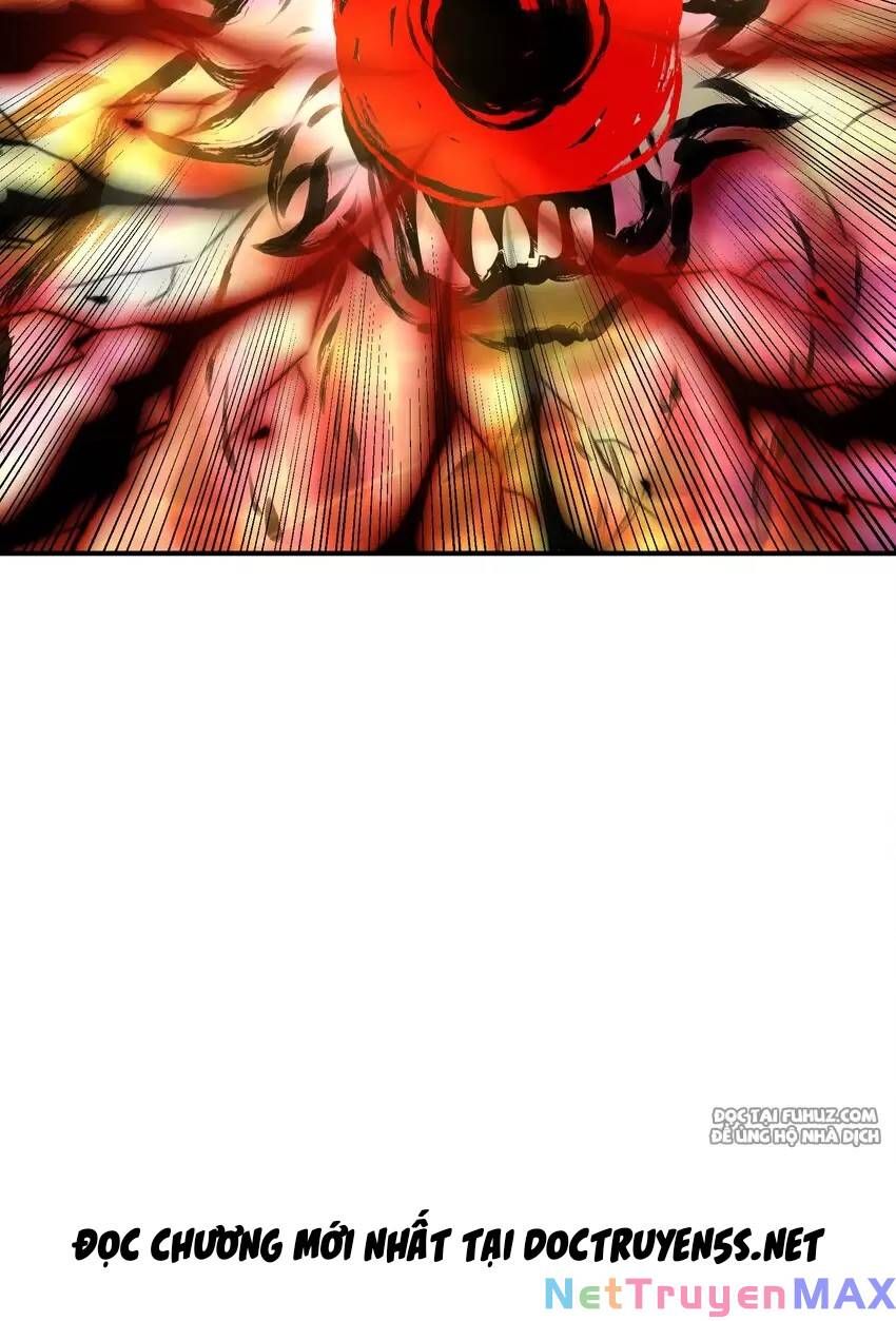 Ta Phổ Cập Tu Tiên Cho Cả Thế Giới Chapter 19 - 41