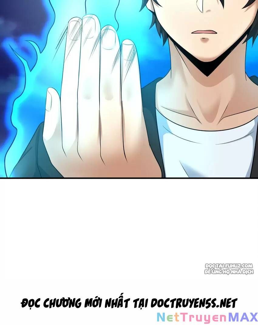 Ta Phổ Cập Tu Tiên Cho Cả Thế Giới Chapter 19 - 43