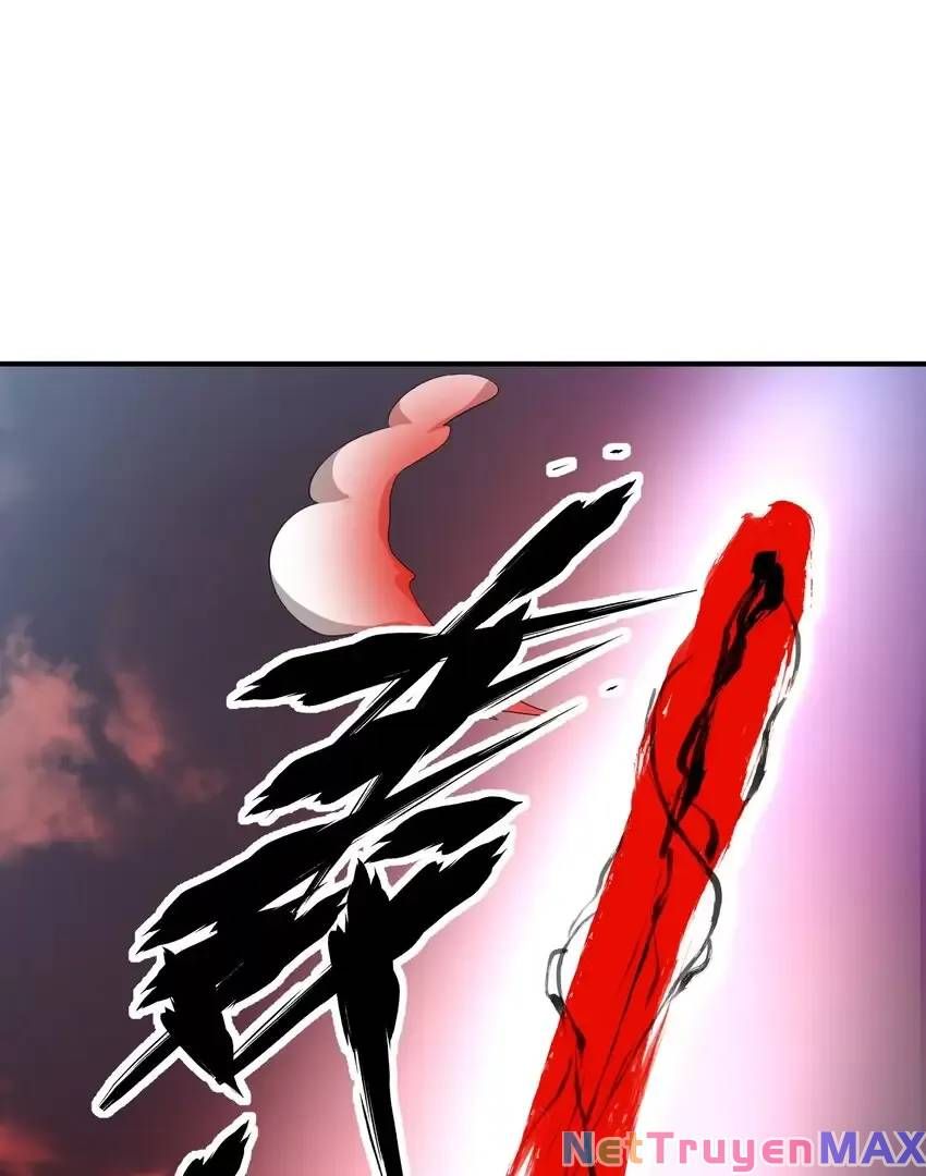 Ta Phổ Cập Tu Tiên Cho Cả Thế Giới Chapter 19 - 44