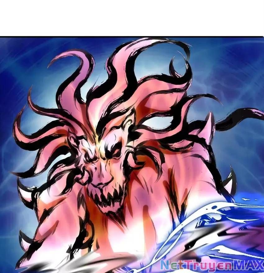 Ta Phổ Cập Tu Tiên Cho Cả Thế Giới Chapter 19 - 46