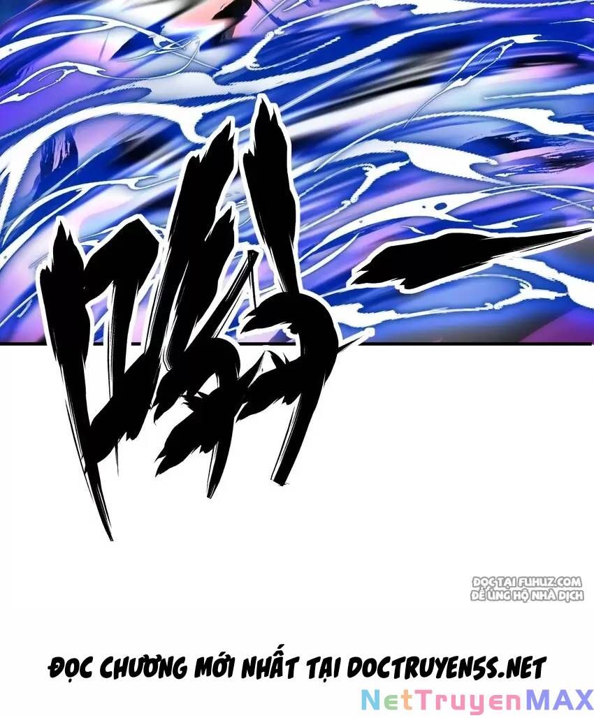 Ta Phổ Cập Tu Tiên Cho Cả Thế Giới Chapter 19 - 47