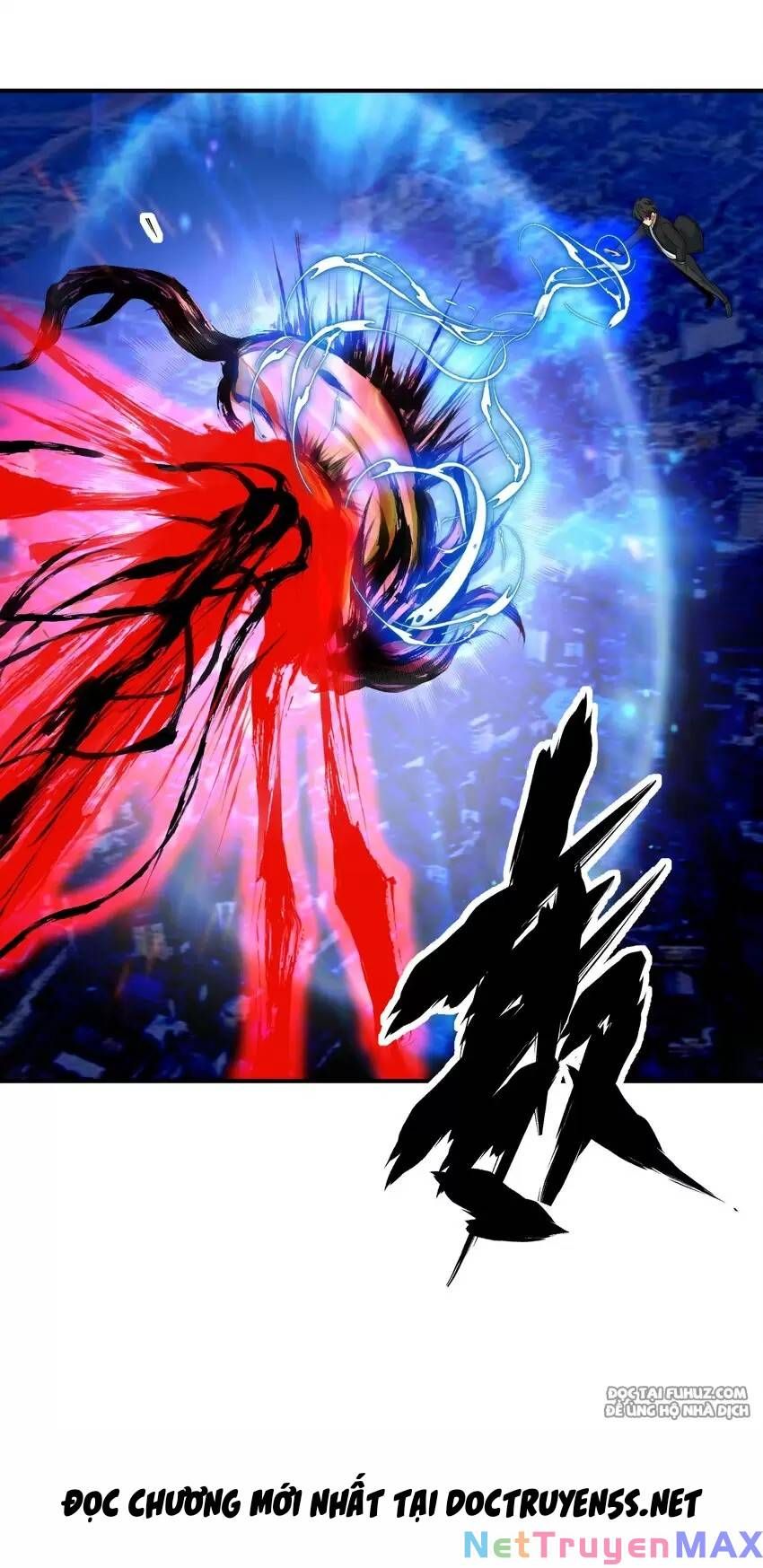 Ta Phổ Cập Tu Tiên Cho Cả Thế Giới Chapter 19 - 48