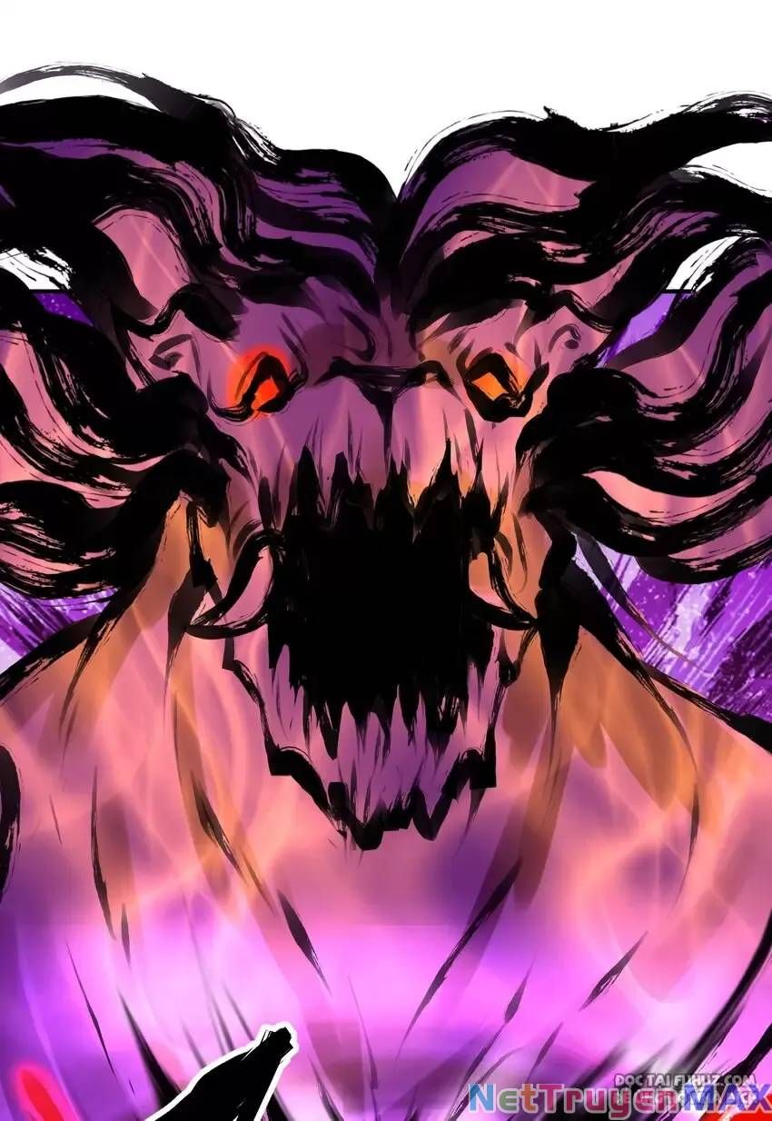 Ta Phổ Cập Tu Tiên Cho Cả Thế Giới Chapter 19 - 49