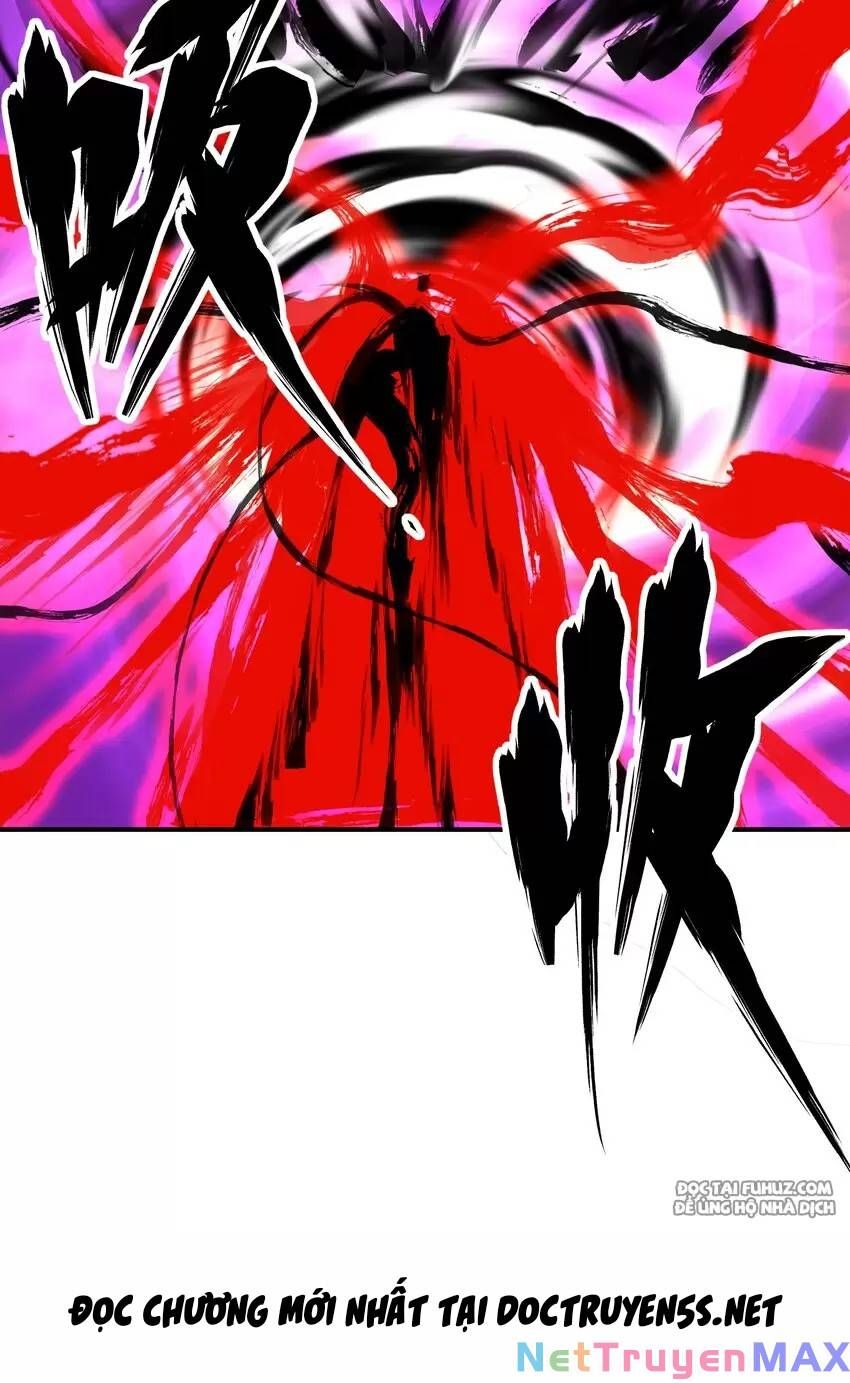 Ta Phổ Cập Tu Tiên Cho Cả Thế Giới Chapter 19 - 50