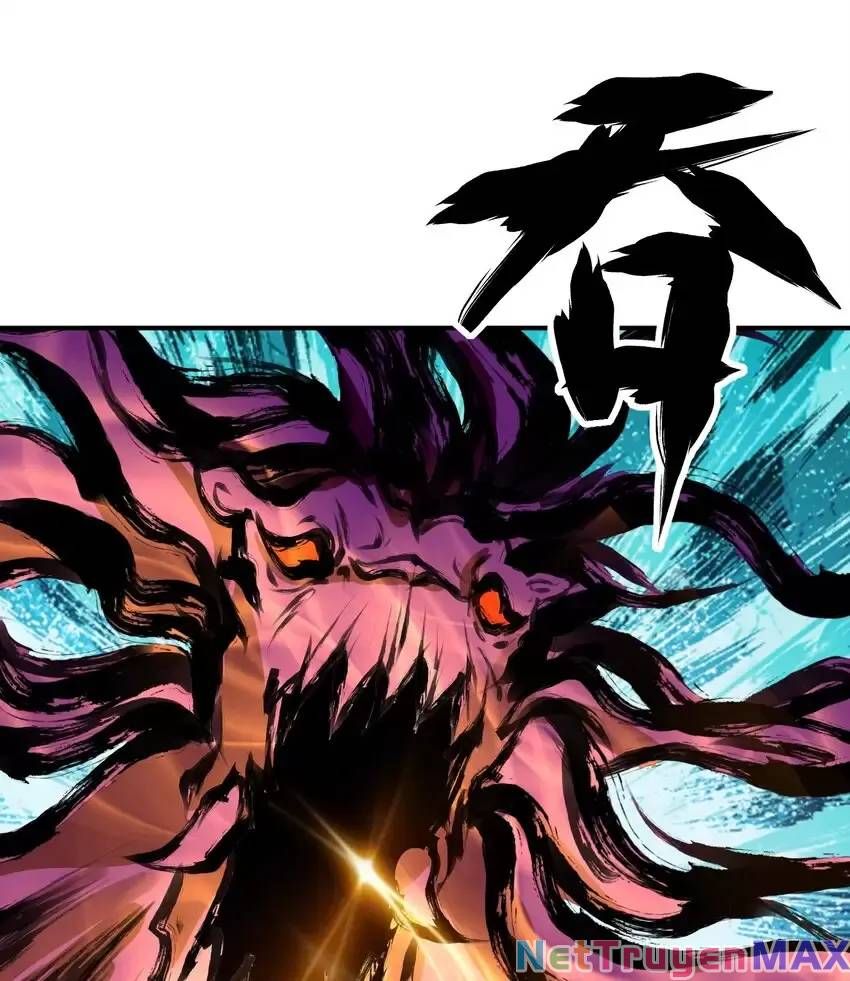 Ta Phổ Cập Tu Tiên Cho Cả Thế Giới Chapter 19 - 53