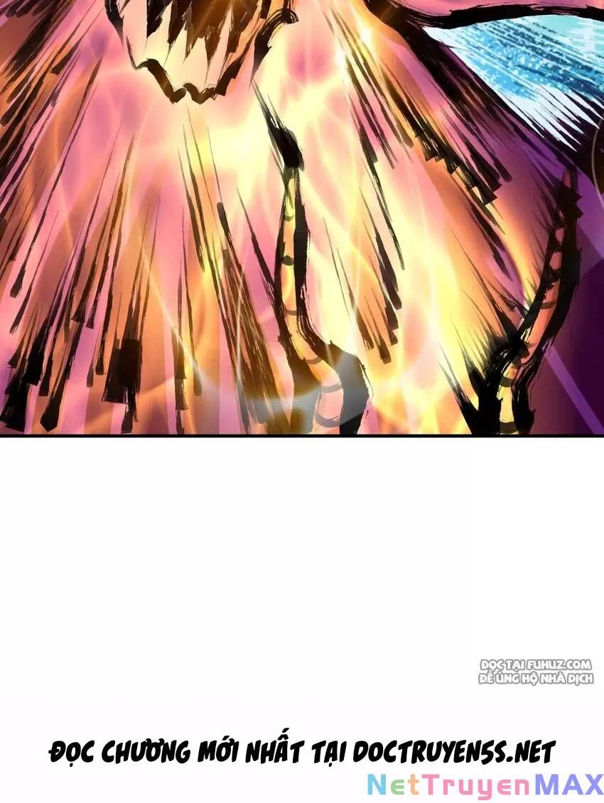 Ta Phổ Cập Tu Tiên Cho Cả Thế Giới Chapter 19 - 54