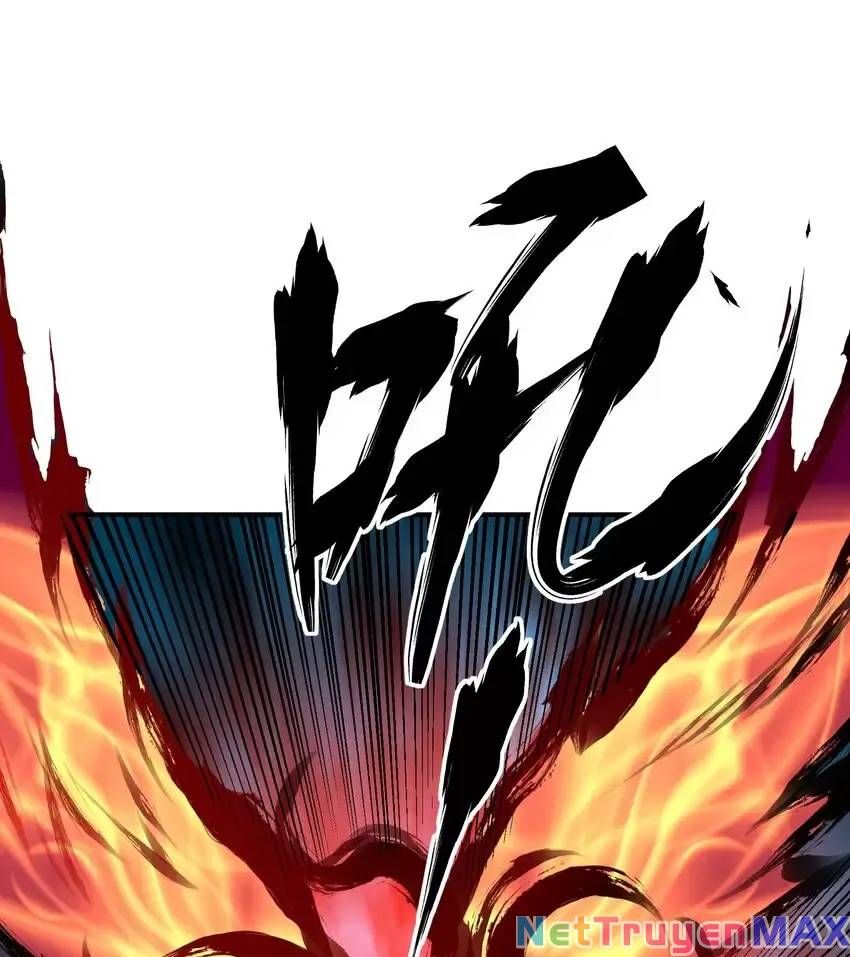 Ta Phổ Cập Tu Tiên Cho Cả Thế Giới Chapter 19 - 57