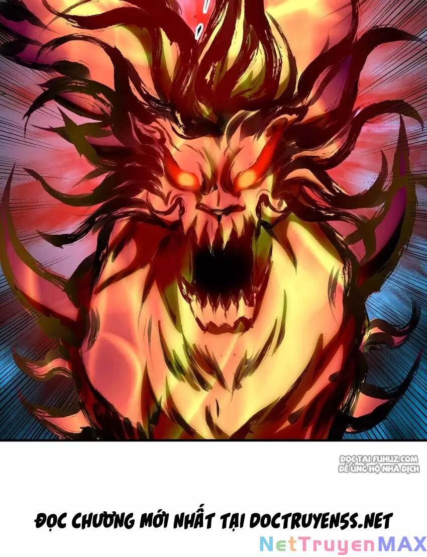 Ta Phổ Cập Tu Tiên Cho Cả Thế Giới Chapter 19 - 58