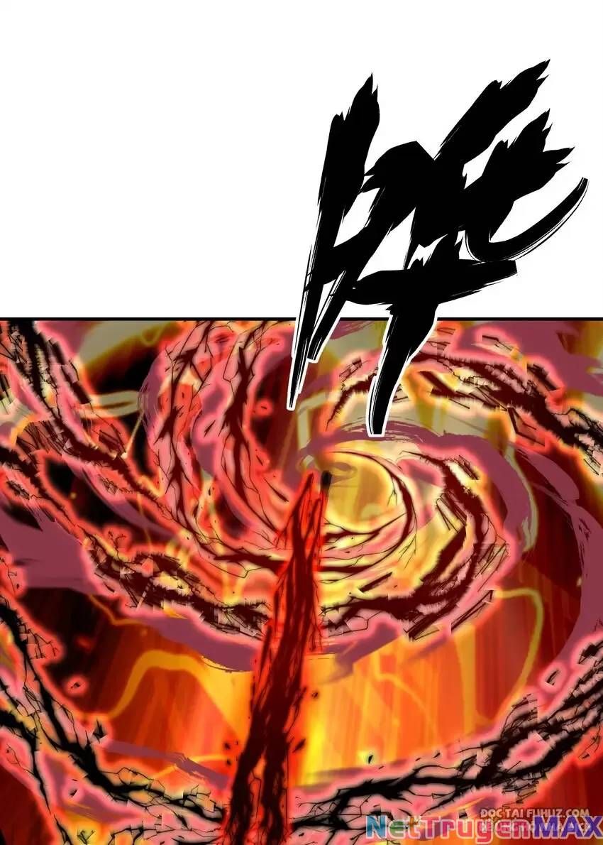 Ta Phổ Cập Tu Tiên Cho Cả Thế Giới Chapter 19 - 59