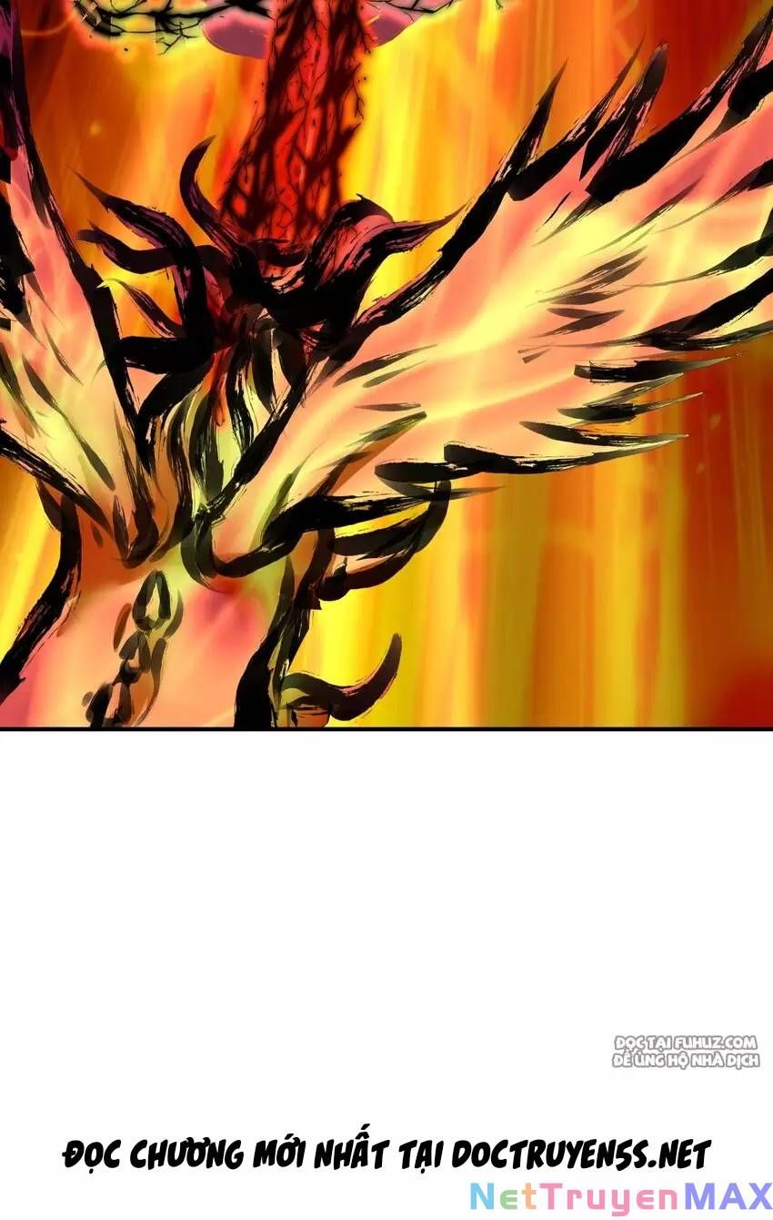 Ta Phổ Cập Tu Tiên Cho Cả Thế Giới Chapter 19 - 60