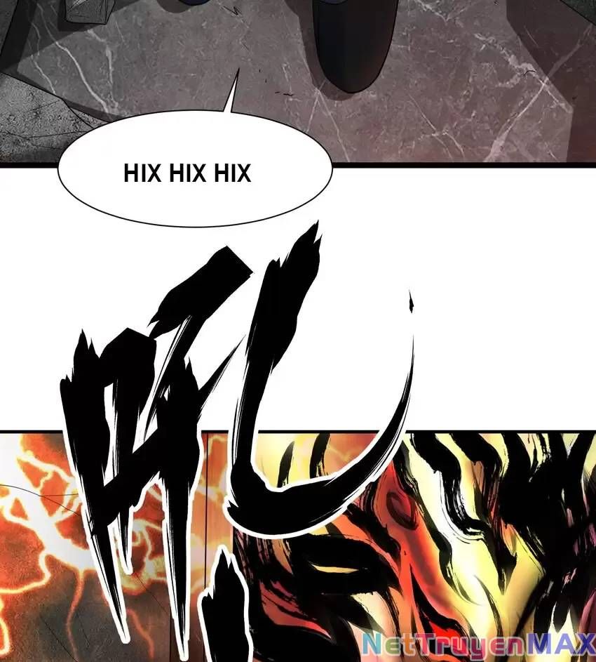 Ta Phổ Cập Tu Tiên Cho Cả Thế Giới Chapter 19 - 7